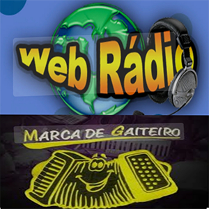 Web Radio Marca de Gaitero